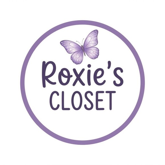 roxie6148